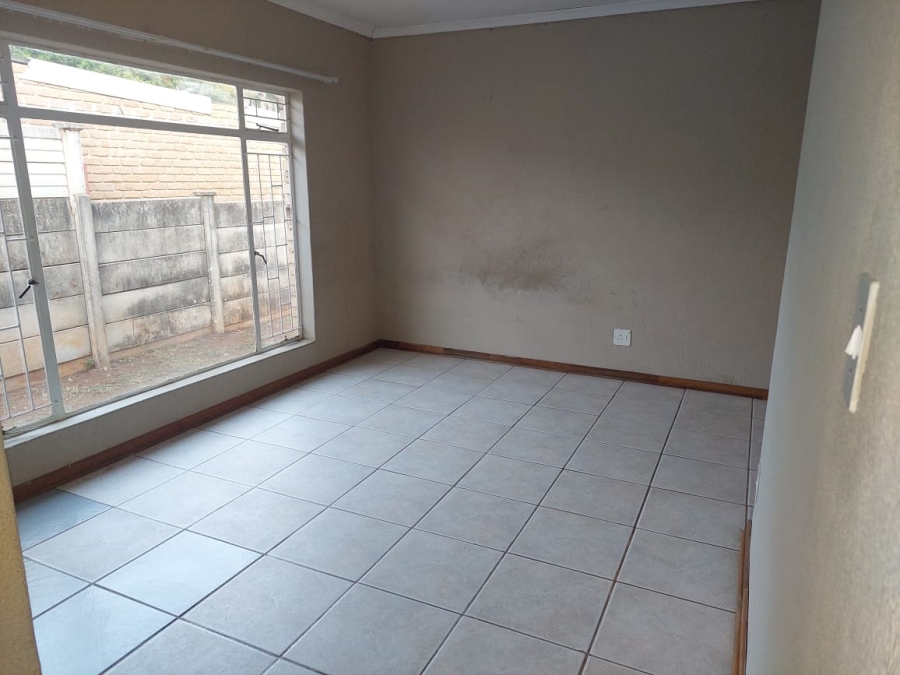 3 Bedroom Property for Sale in Doringkruin North West